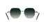 Longchamp LO 187S 725 58-17