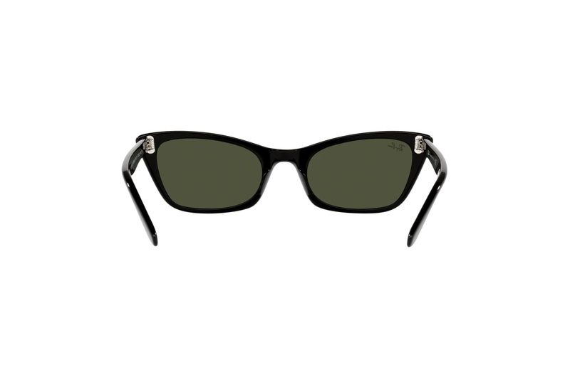 Rayban RB 2299 901/736 52-20