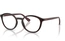 Vogue VY 2044 3270 48-19