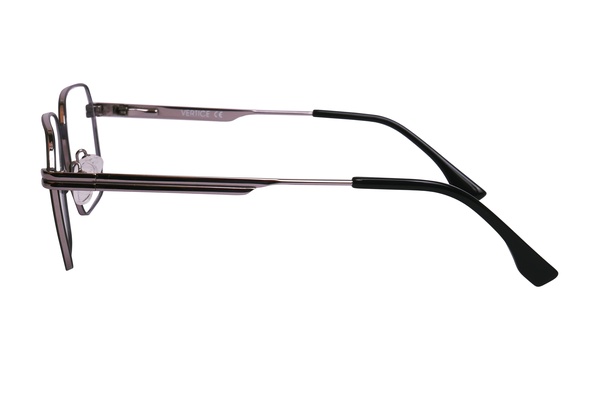 Vertice 8980 C3 55-18