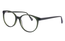 Alice SP 222 C3 53-17