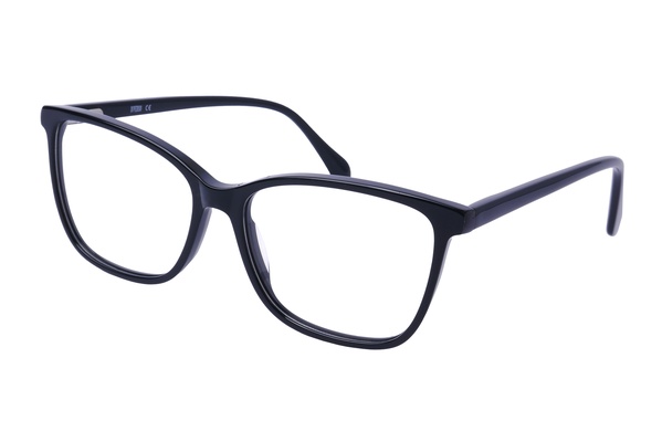 Diverso R0057 C01 53-15