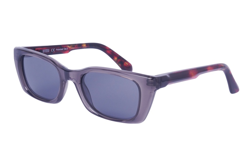 Diverso 94726S C2 52-20