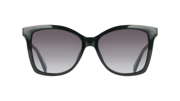 Liu jo LJ 822S 001 55-16