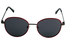 Trendy SP 134 C7 52-18