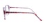 Your line DM 1167 C3 52-16