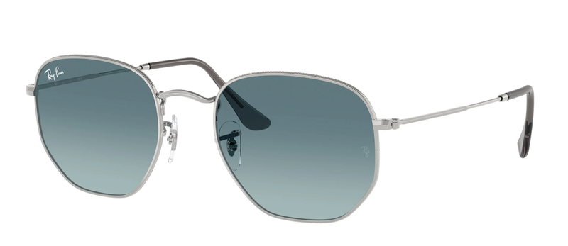 Rayban RB 3584N 003/3M 51-21