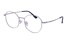 Icone 942164 C2 50-18