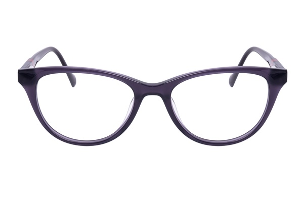 Diverso XC G004 C4 52-18