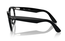 Rayban RB 2241V 2000 54-21