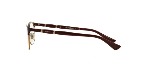 Vogue 3987B 986 52