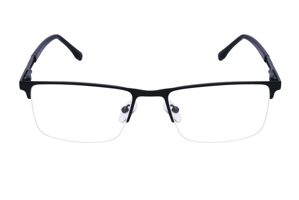 Vertice CH 6045 C5 54-17