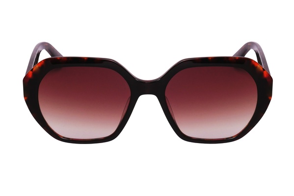 Vertice MZ 2005 C3 57-19