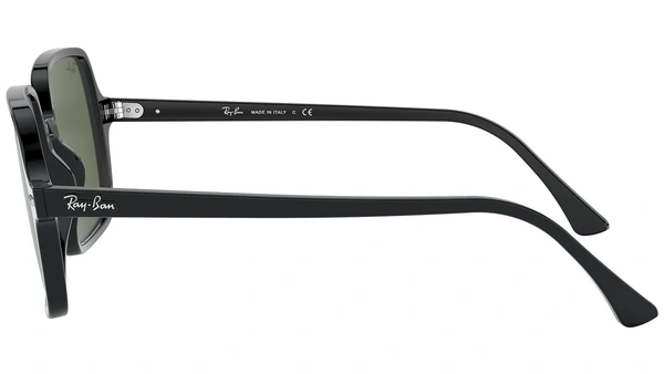 Ray-Ban RB 1973 901/31 53-20