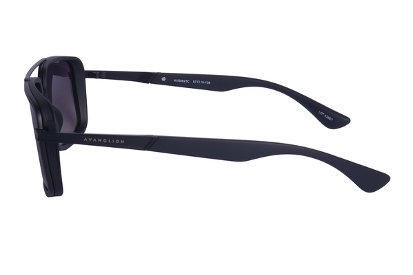 Avanglion AVS 6623 C 57-15