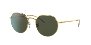 rayban, RB 3565, ladies, metal