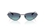 Vogue VO 4339S 51494S 56-18