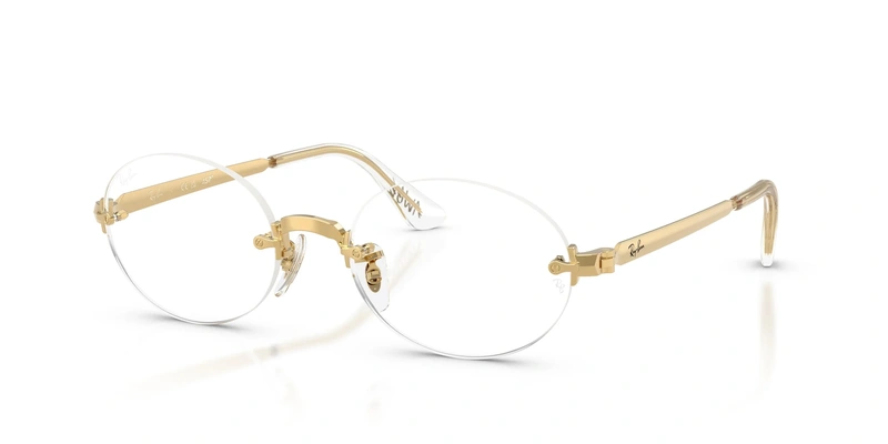Rayban RB 3929V 2500 54-20
