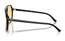 Rayban RB 2198 901/R6 60-14