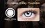 Clearcolor Phantom 1Day Angelic White FN104N (2p)