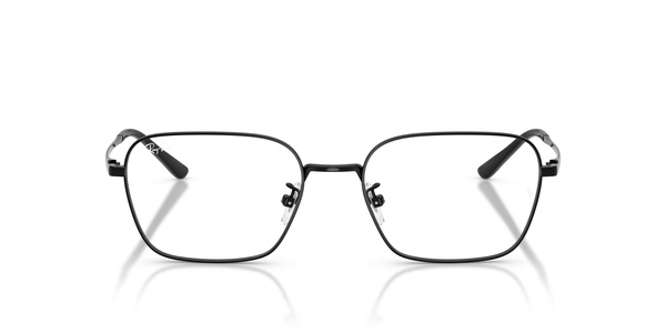 Rayban RB 8784D 1244 54-18