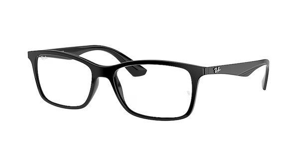 Rayban RB 7047 2000 56-17