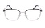 Diverso 8690 C1 53-17