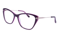 icone, ES 6041, moterims, stačiakampis, plastmasinis