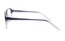 Your line DM 1169 C2 53-17