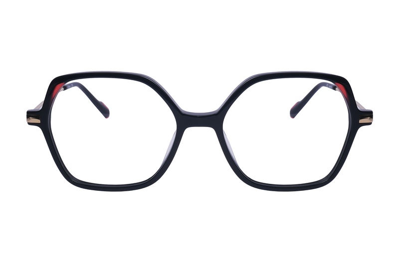 Icone BAF 8025M C1 53-17