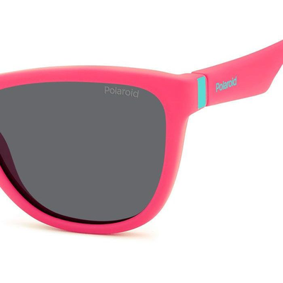 Polaroid PLD 8056/S 8KJM9 49-14