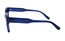 Trendy PL 611 C4 56-18