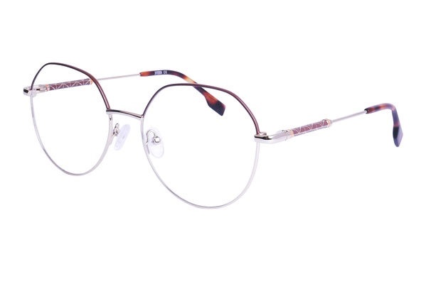 Diverso JM 25170 C2 54-18