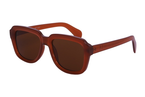 A-z TREND 4448 B