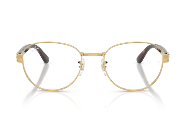 Rayban RB 6543 2500 54-20