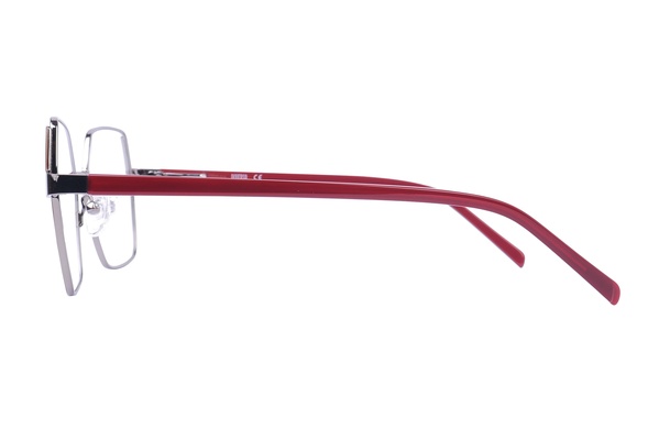 Diverso MZ 1022 C2 52-18