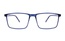Trendy MZ 1034 C4 54-16