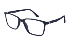 vertice, 9234, vyrams, kvadratas, plastmasinis