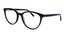 Diverso E 92410 C1 54-19