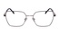 Diverso FA 1020 C1 55-16