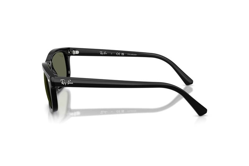 Rayban RB 2224 901/58 57-20