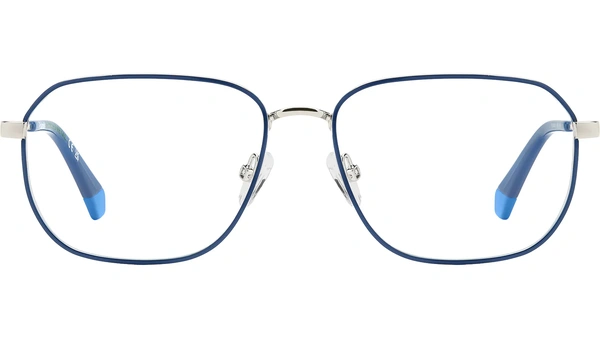 Polaroid PLD D538 DOH 57-16