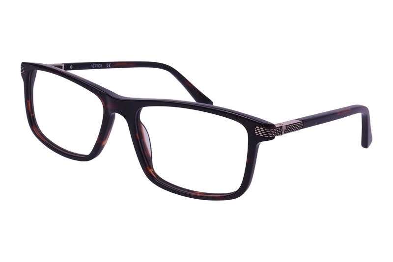 Vertice HG 8327 C3 55-16