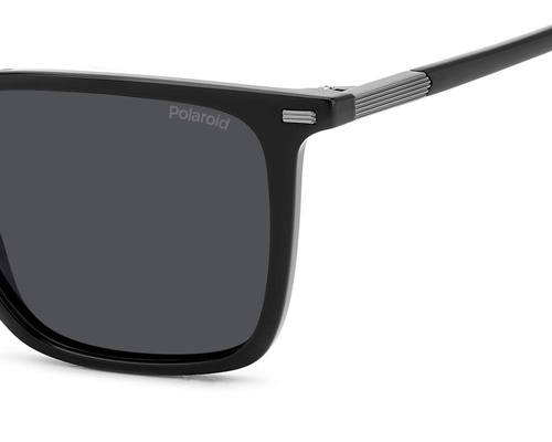 Polaroid PLD 4183/S /X 807M9 53-19