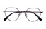 Diverso HG 5989 C1 49-19