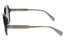 Liu jo LJ 823S 001 55-18