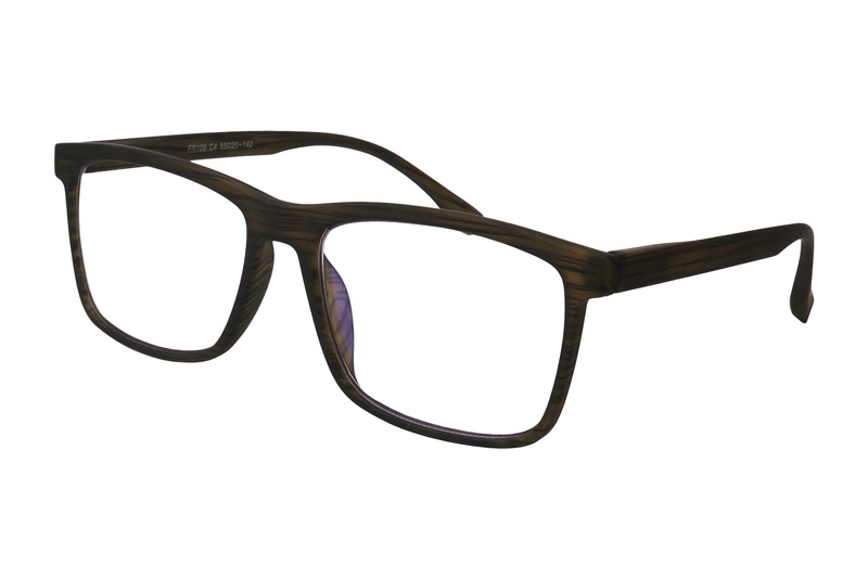 Cvantusult FR109 C4 55-20