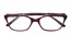 Trendy GF 1314 C2 54-19