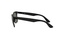Rayban RB 4195 601S/9A 52