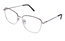Trendy GF 1309 C1 54-16